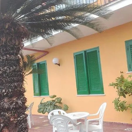 La Pina