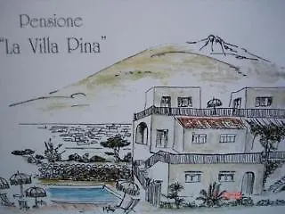 La Pina