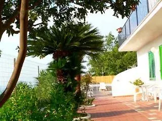 Hotel La Pina 3*