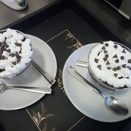 La Pina Casamicciola Terme