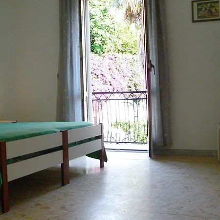 La Pina Hotell Casamicciola Terme