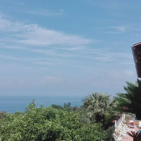La Pina